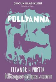Pollyanna
