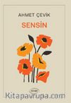 Sensin