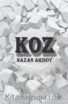 Koz