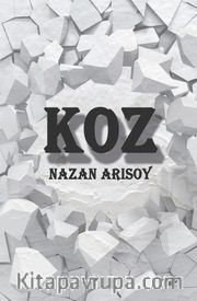 Koz