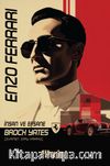 Enzo Ferrari İnsan ve Efsane