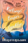 Kırlangıç Bayırı Çocukları
