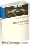 Seçme Şiirler
