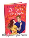 İki Yanlış Bir Doğru (Ciltli)