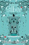 Silber Rüyalar Kitabı 2 / Rüya Kapısı (Ciltli)