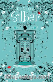Silber Rüyalar Kitabı 2 / Rüya Kapısı (Ciltli)