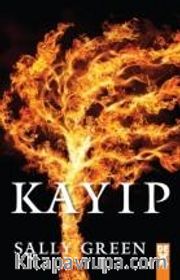 Kayıp / Bela Serisi 3
