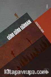 Güm Güm Güman