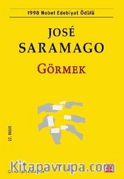 Görmek