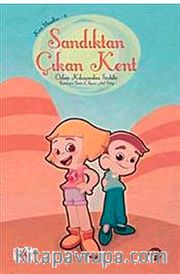 Sandıktan Çıkan Kent