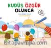 Kudüs Özgür Olunca