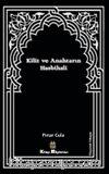 Kilit ve Anahtarın Hasbihali