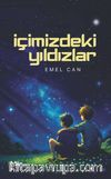 İçimizdeki Yıldızlar