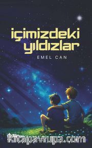 İçimizdeki Yıldızlar