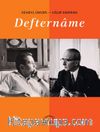 Deftername 