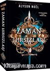 Zaman Hırsızları