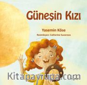 Güneşin Kızı