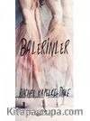 Balerinler