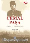 Cemal Paşa