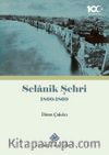 Selanik Şehri 1800-1860