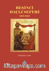 Beşinci Haçlı Seferi 1217-1221