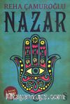 Nazar
