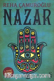 Nazar
