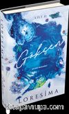 Gökçen 2: Geride Kalanlar (Ciltli)
