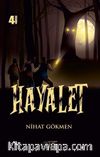 Hayalet