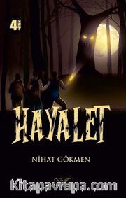Hayalet