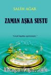 Zaman Aşka Sustu