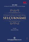 El-Evamirü'l-Ala'iyye fi'l-Umuri'l-Ala'iyye Selçukname 21-G-2