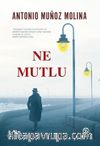 Ne Mutlu