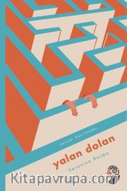 Yalan Dolan