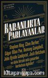 Karanlıkta Parlayanlar