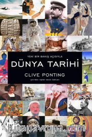 Dünya Tarihi
