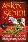 Aşkın Şehidi