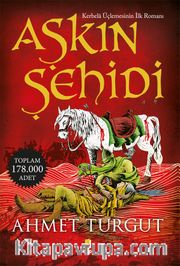 Aşkın Şehidi