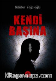 Kendi Başına