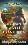 Uyuyan Güzeli Uyandırma