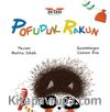 Pofuduk Rakun