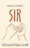Sır