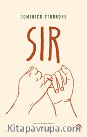 Sır