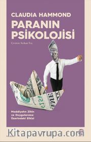 Paranın Psikolojisi