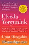 Elveda Yorgunluk