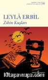 Zihin Kuşları (Ciltli)