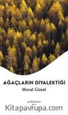 Ağaçların Diyalektiği