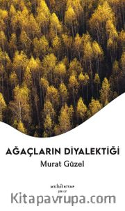 Ağaçların Diyalektiği
