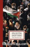 Filistin Defteri
