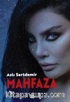 Mahfaza